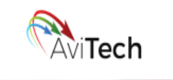 AviTech